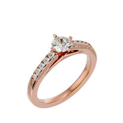 RC_RD_137 0.2ct - 3.77 grams