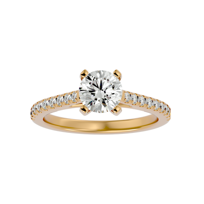 RC_RD_138 1.08ct - 3.24 grams