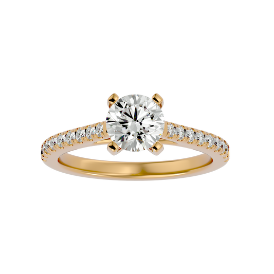 RC_RD_138 1.08ct - 3.24 grams
