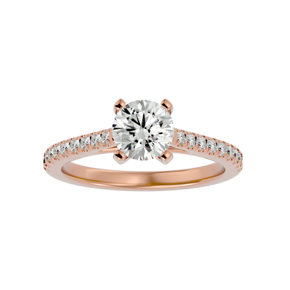 RC_RD_138 1.08ct - 3.24 grams