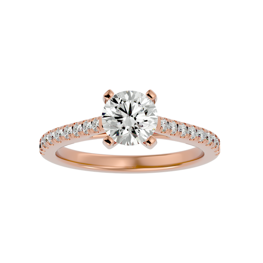 RC_RD_138 1.08ct - 3.24 grams