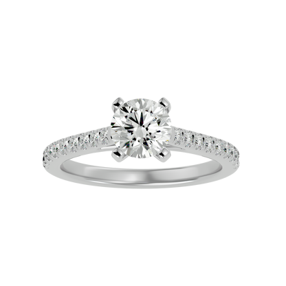 RC_RD_138 1.08ct - 3.24 grams