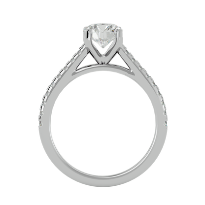 RC_RD_138 1.08ct - 3.24 grams