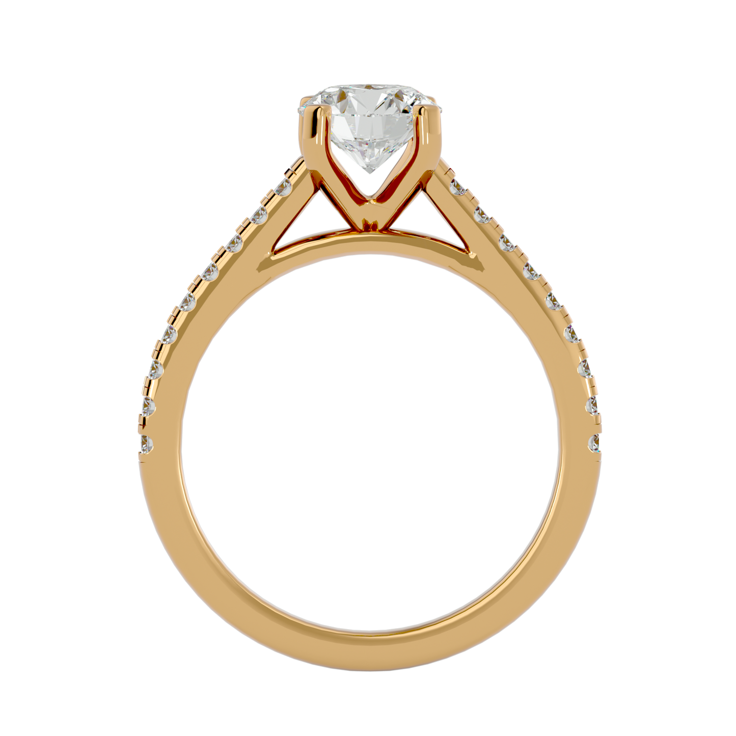 RC_RD_138 1.08ct - 3.24 grams