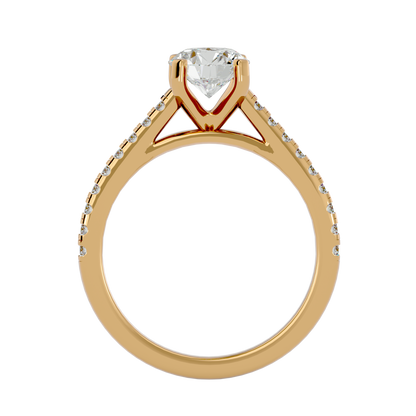 RC_RD_138 1.08ct - 3.24 grams