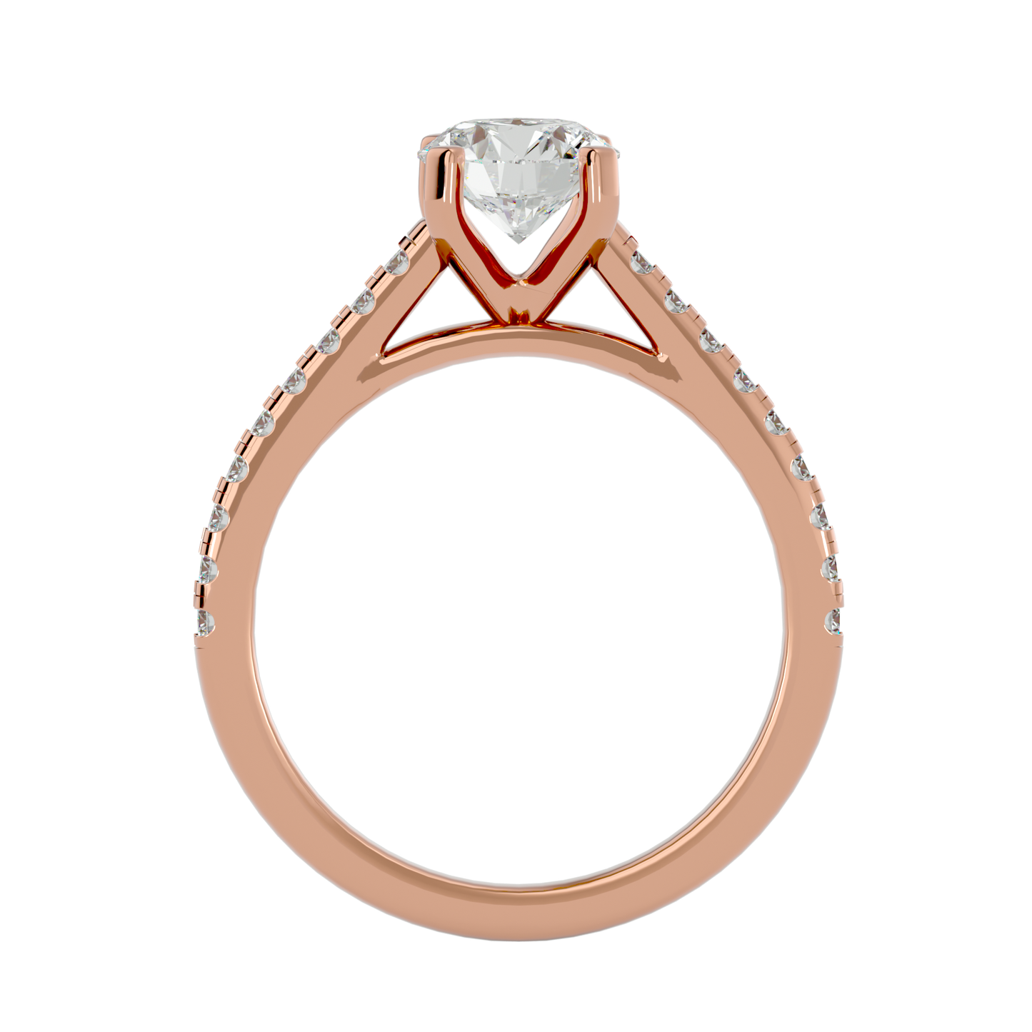RC_RD_138 1.08ct - 3.24 grams