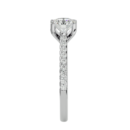 RC_RD_138 1.08ct - 3.24 grams