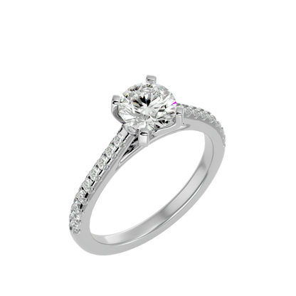 RC_RD_138 1.08ct - 3.24 grams