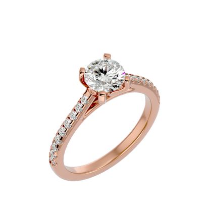 RC_RD_138 1.08ct - 3.24 grams