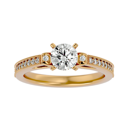 RC_RD_140 0.2ct - 4.07 grams