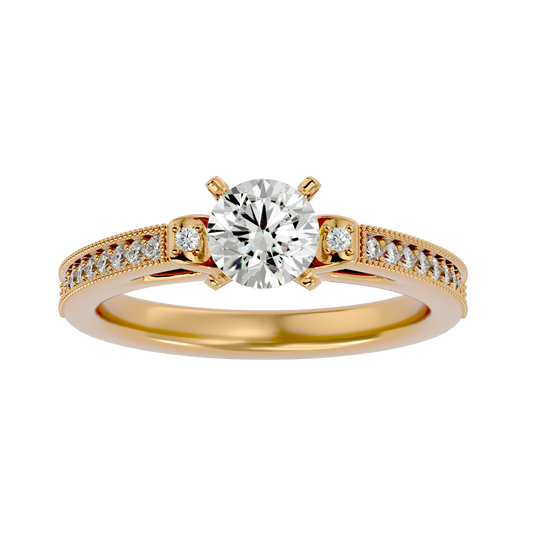 RC_RD_140 0.2ct - 4.07 grams