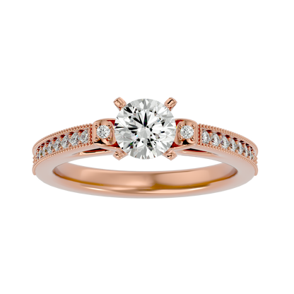 RC_RD_140 0.2ct - 4.07 grams