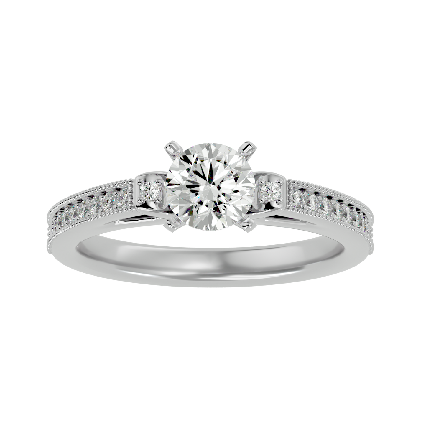 RC_RD_140 0.2ct - 4.07 grams