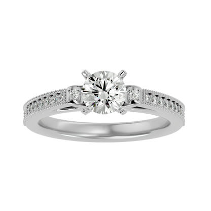RC_RD_140 0.2ct - 4.07 grams
