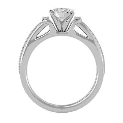 RC_RD_140 0.2ct - 4.07 grams