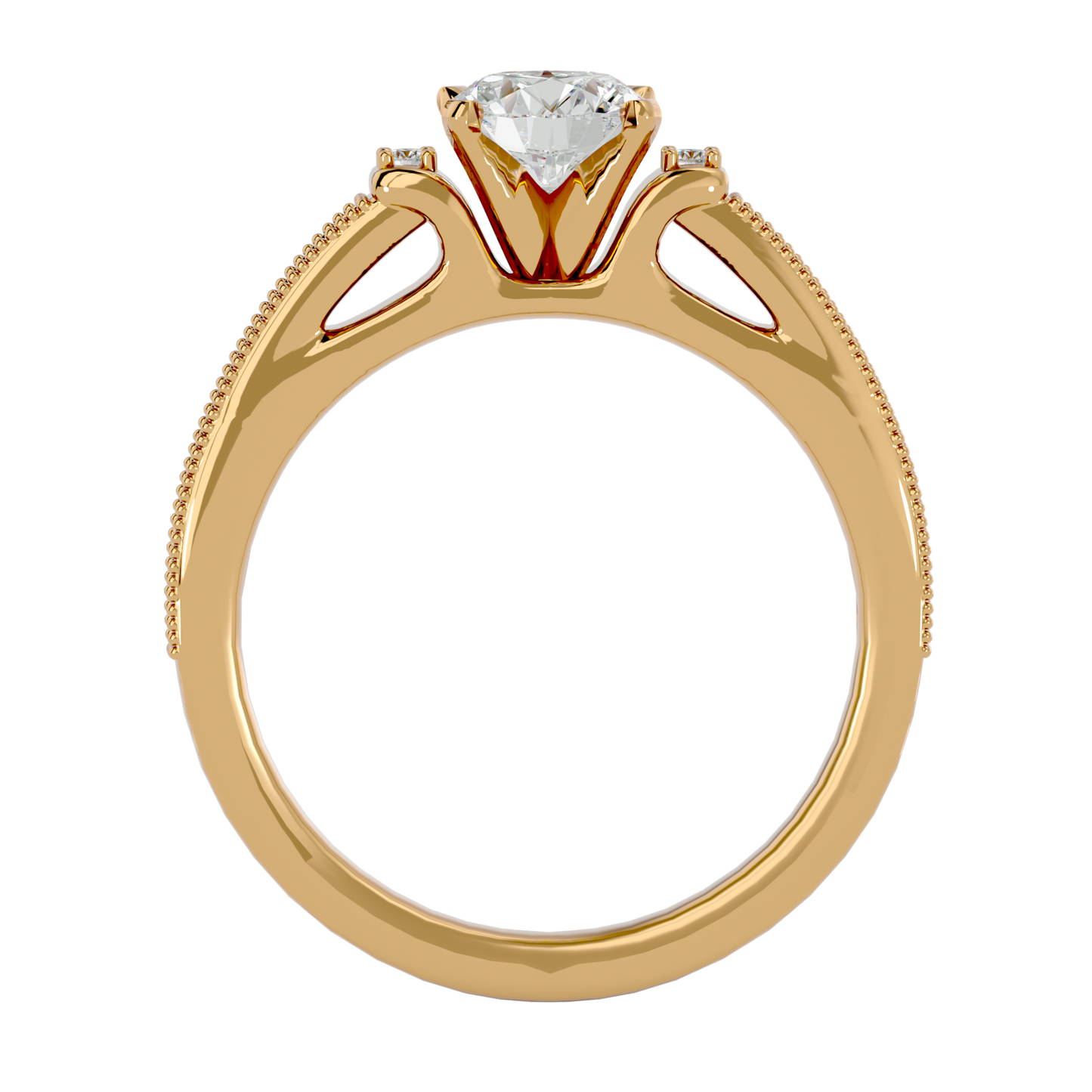 RC_RD_140 0.2ct - 4.07 grams