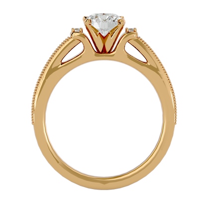 RC_RD_140 0.2ct - 4.07 grams