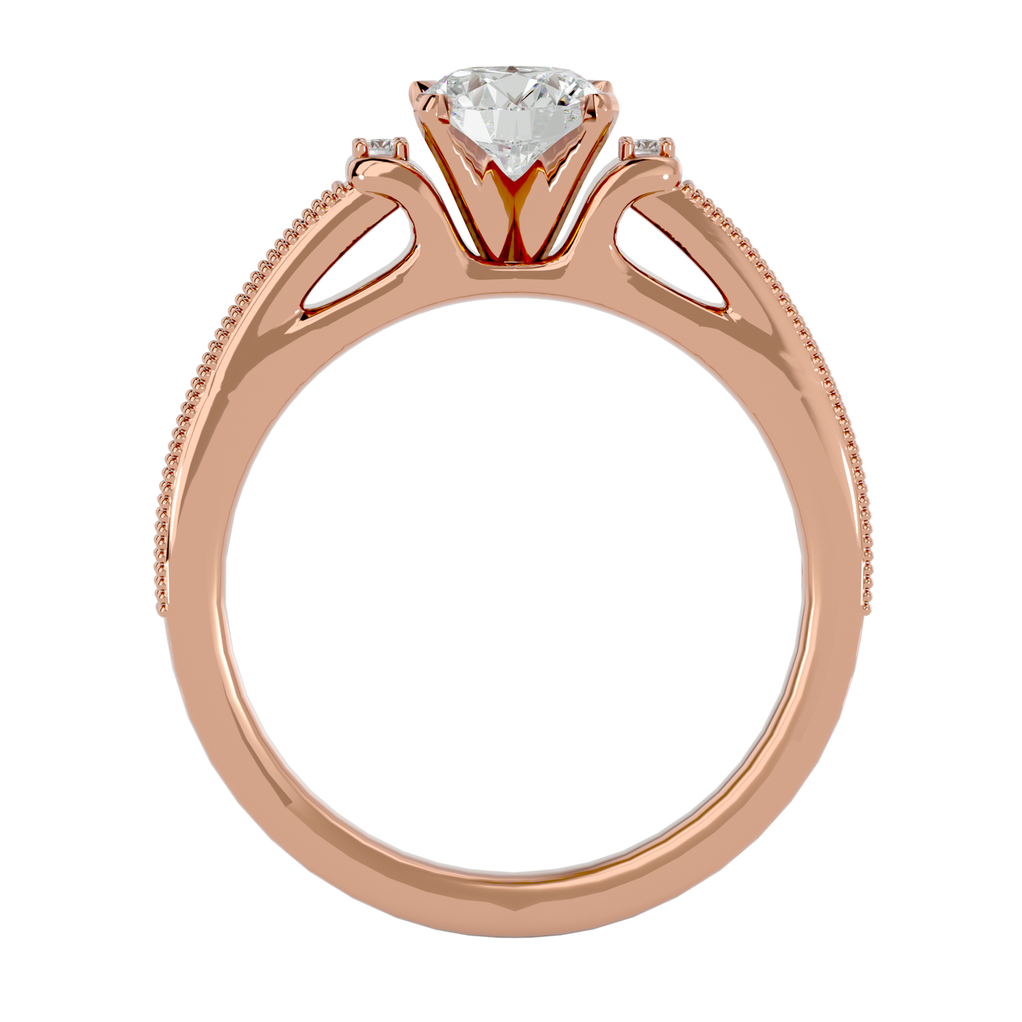 RC_RD_140 0.2ct - 4.07 grams