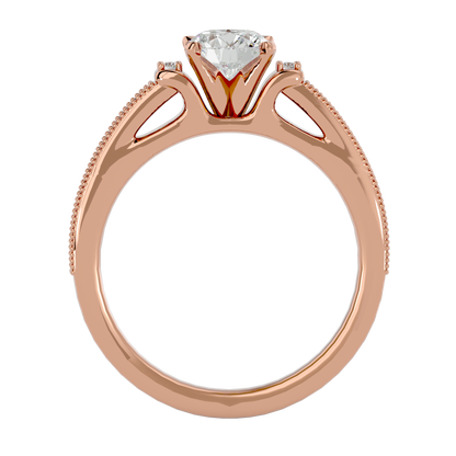RC_RD_140 0.2ct - 4.07 grams