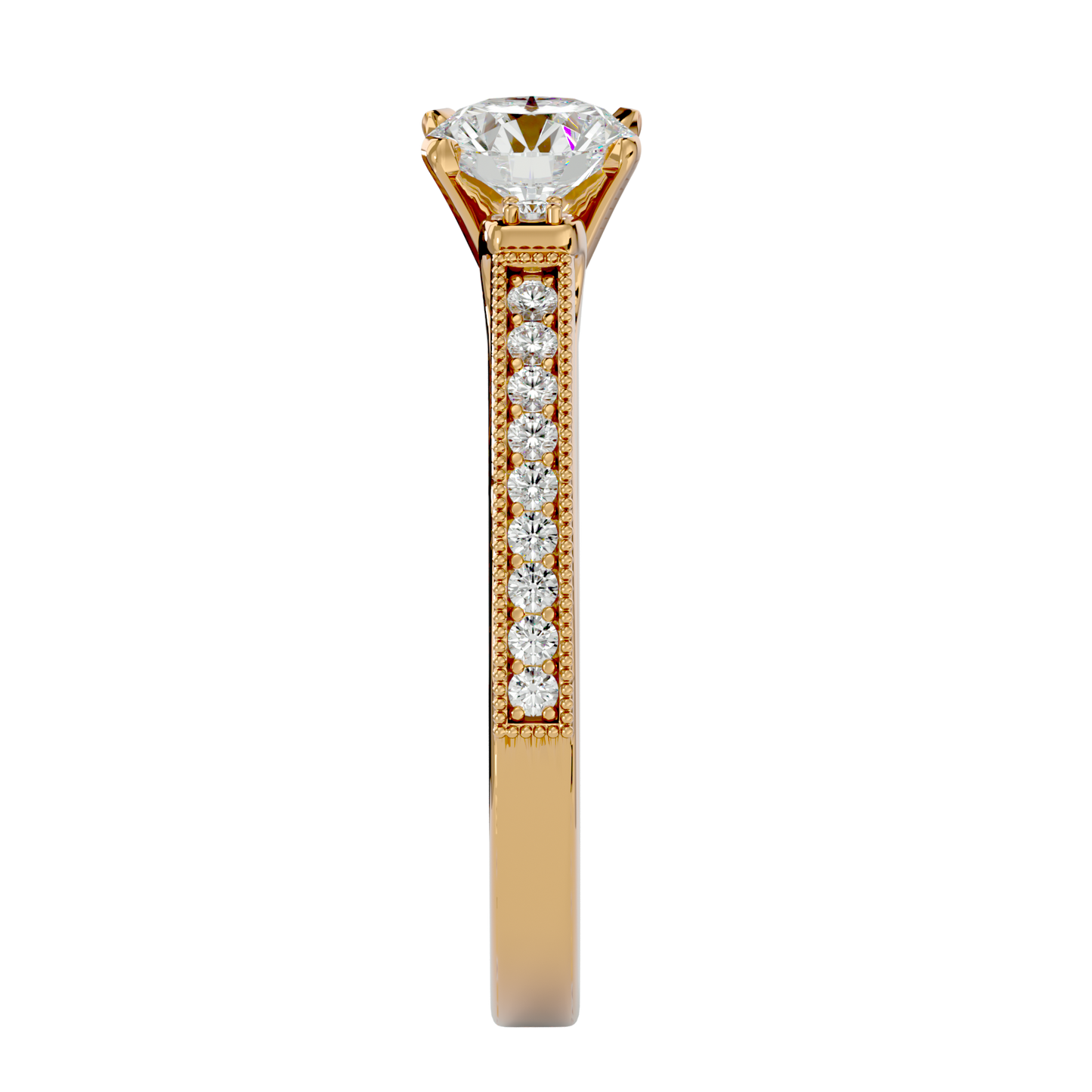 RC_RD_140 0.2ct - 4.07 grams