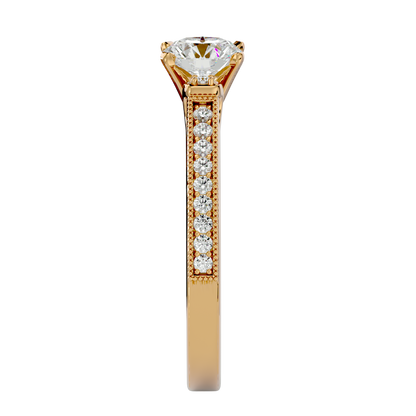 RC_RD_140 0.2ct - 4.07 grams