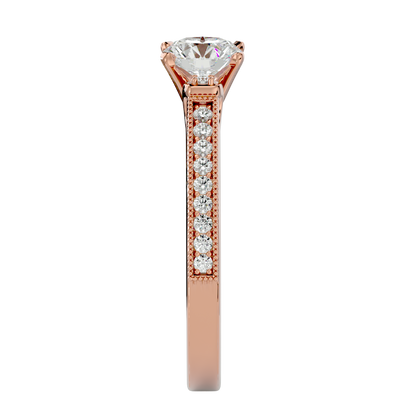 RC_RD_140 0.2ct - 4.07 grams