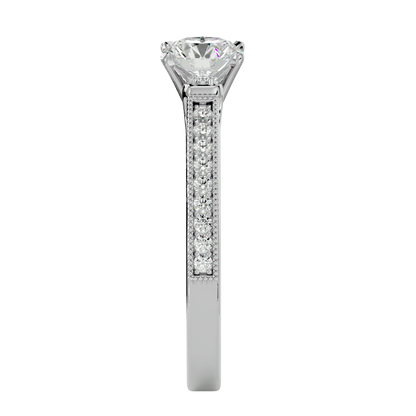 RC_RD_140 0.2ct - 4.07 grams