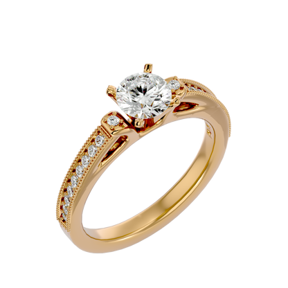 RC_RD_140 0.2ct - 4.07 grams