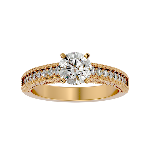 RC_RD_142 0.3ct - 3.55 grams