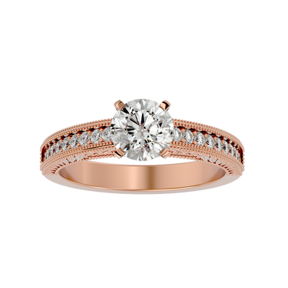 RC_RD_142 0.3ct - 3.55 grams