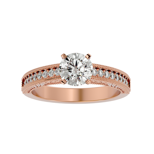 RC_RD_142 0.3ct - 3.55 grams
