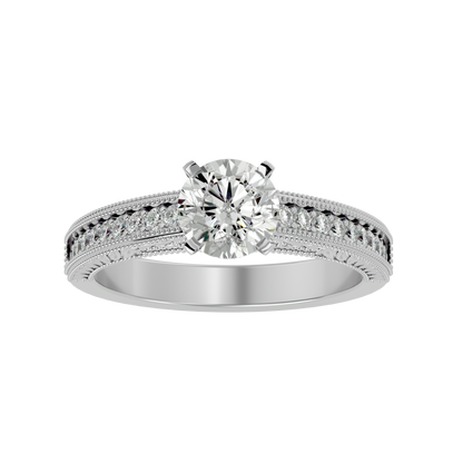 RC_RD_142 0.3ct - 3.55 grams