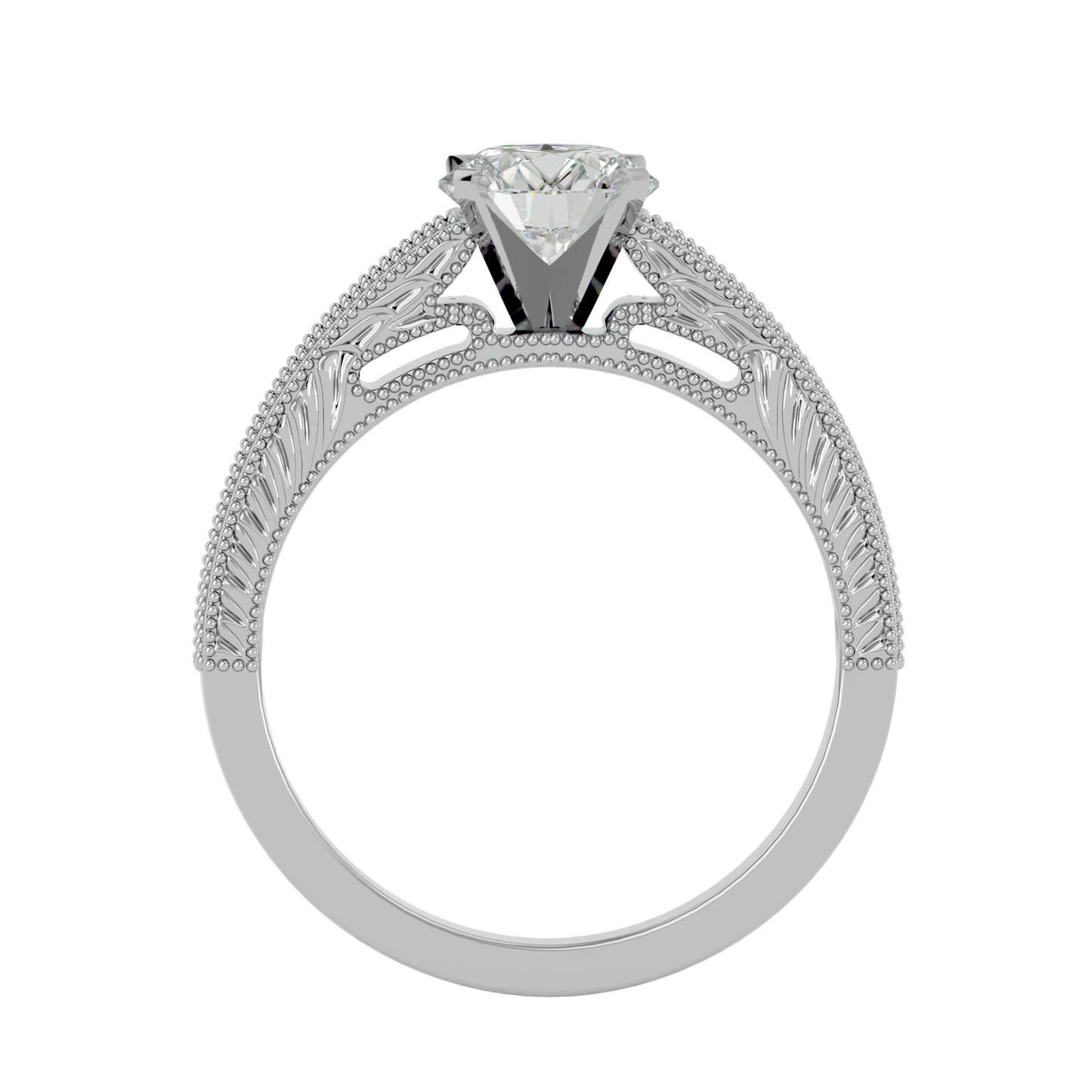RC_RD_142 0.3ct - 3.55 grams