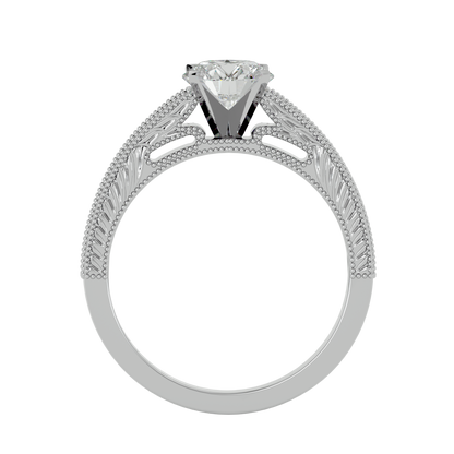 RC_RD_142 0.3ct - 3.55 grams
