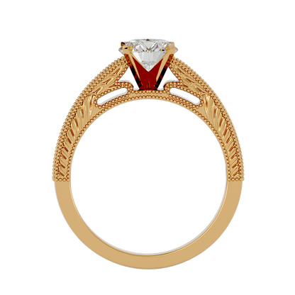 RC_RD_142 0.3ct - 3.55 grams