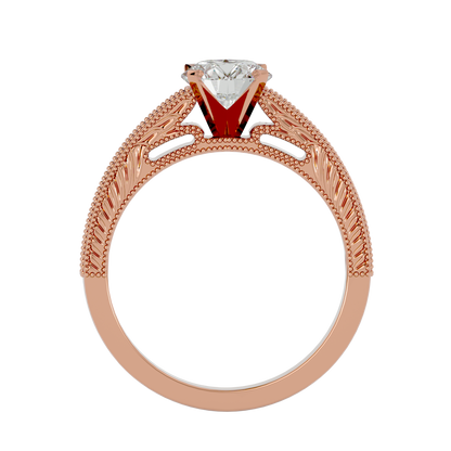 RC_RD_142 0.3ct - 3.55 grams