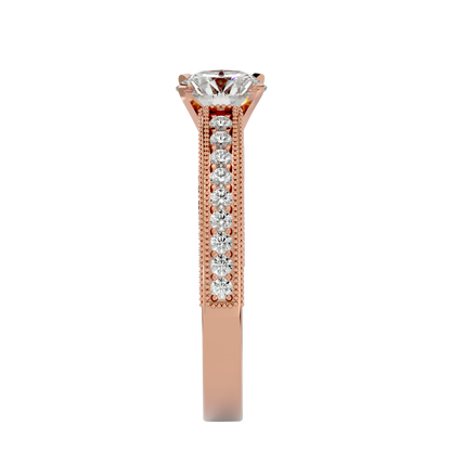 RC_RD_142 0.3ct - 3.55 grams