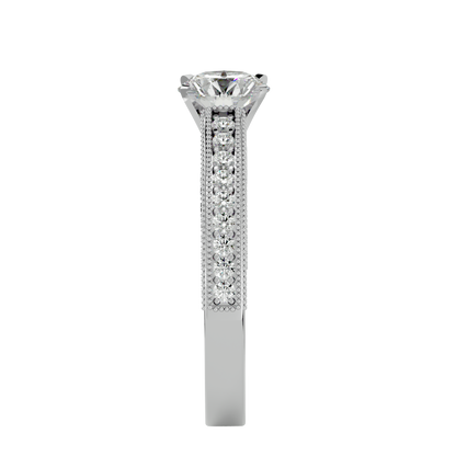 RC_RD_142 0.3ct - 3.55 grams