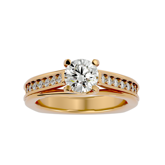 RC_RD_143 1.4ct - 7.28 grams