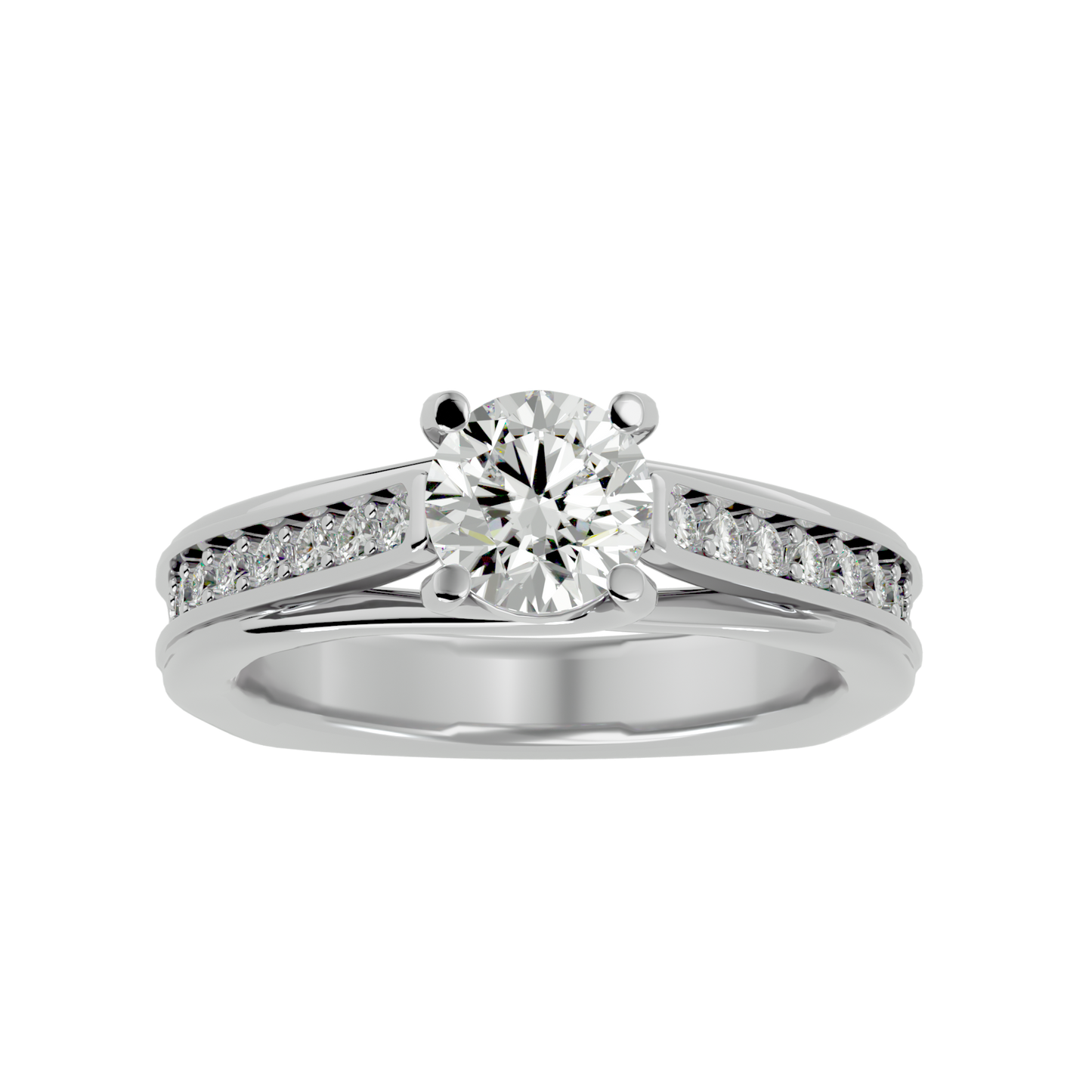 RC_RD_143 1.4ct - 7.28 grams