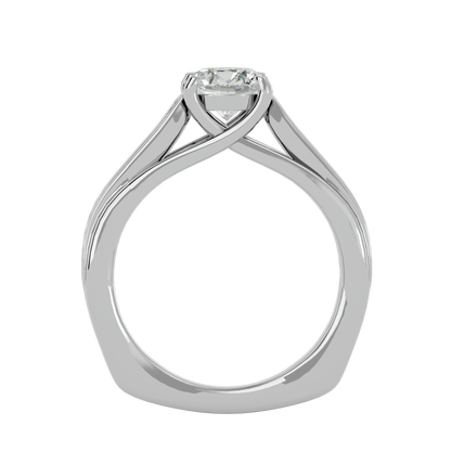 RC_RD_143 1.4ct - 7.28 grams