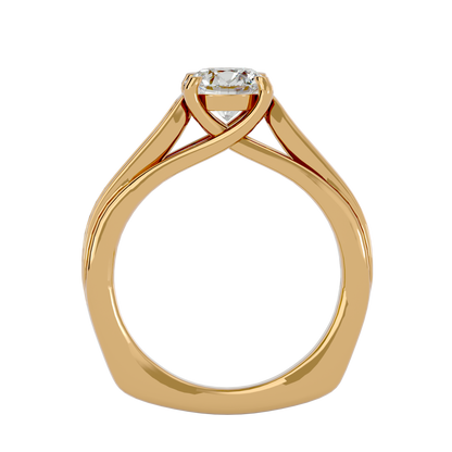 RC_RD_143 1.4ct - 7.28 grams