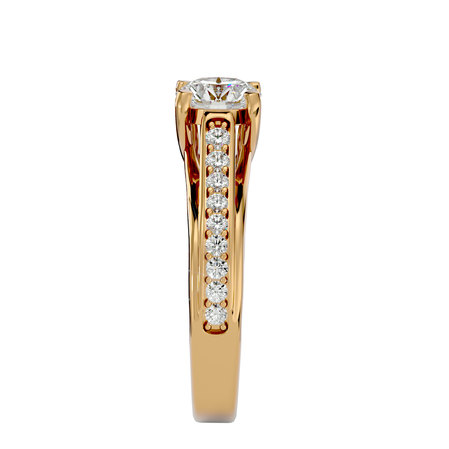 RC_RD_143 1.4ct - 7.28 grams