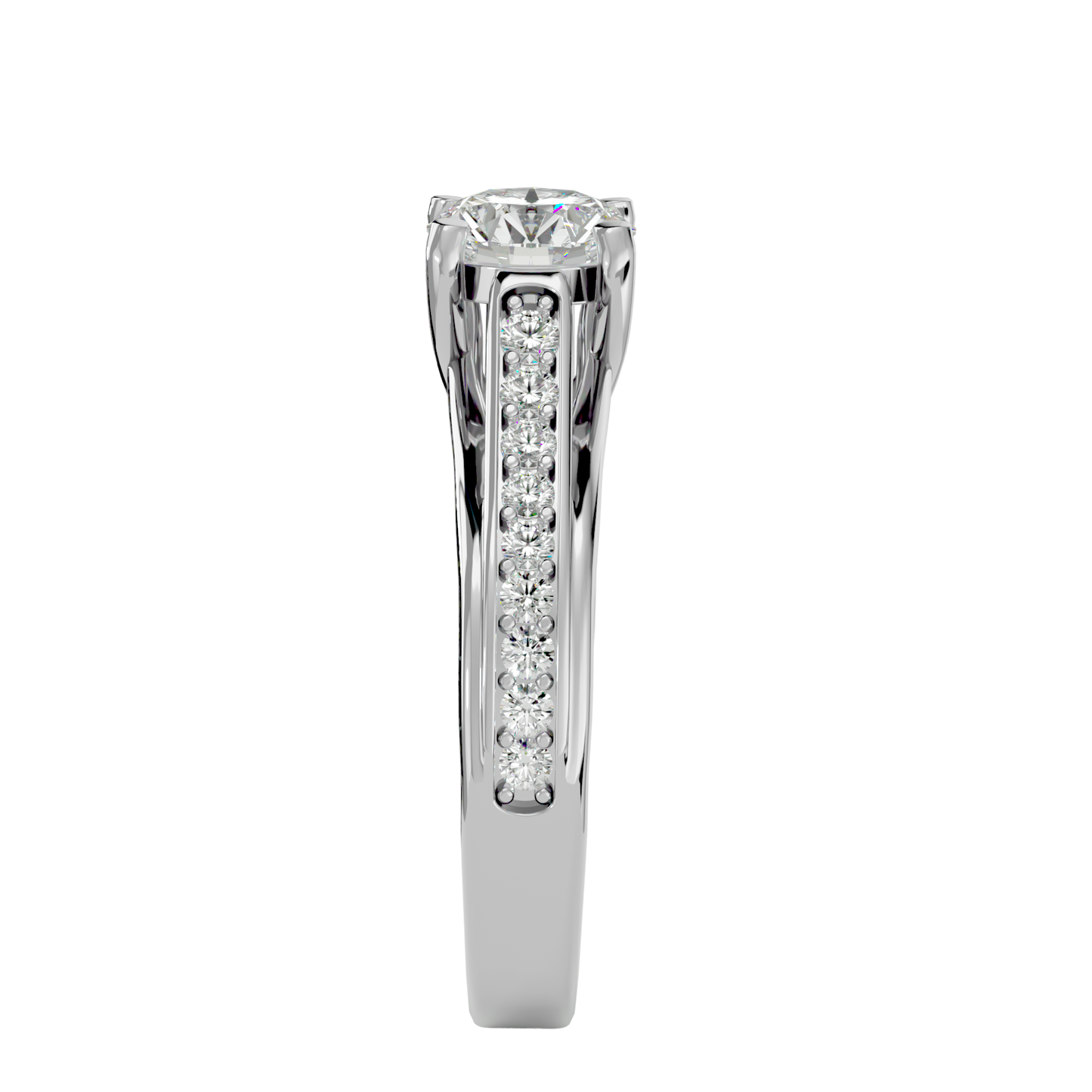 RC_RD_143 1.4ct - 7.28 grams