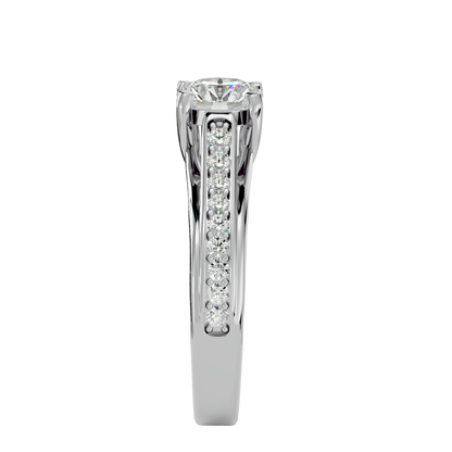 RC_RD_143 1.4ct - 7.28 grams