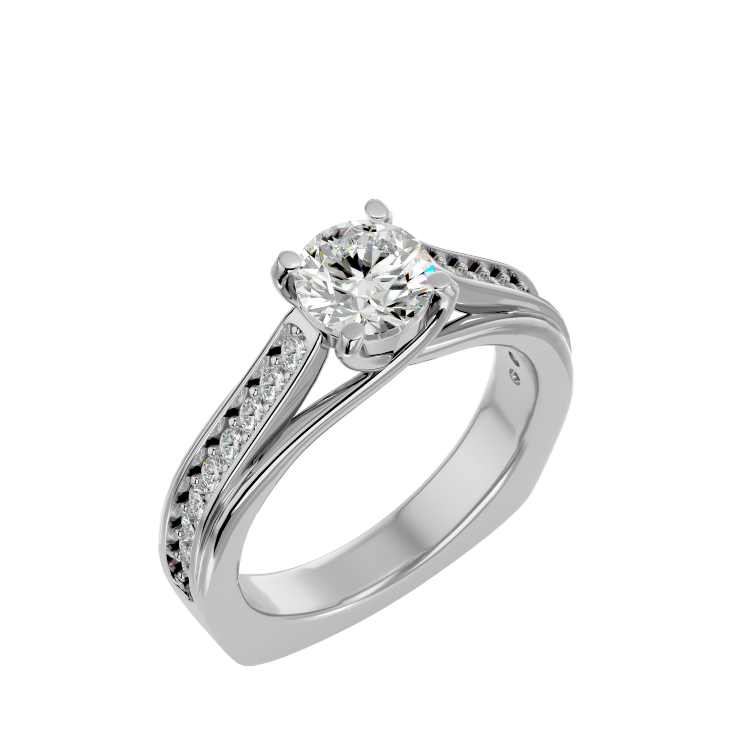 RC_RD_143 1.4ct - 7.28 grams