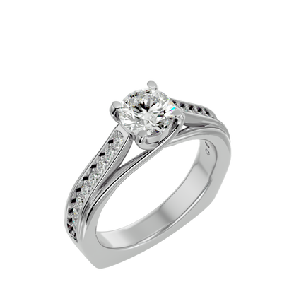 RC_RD_143 1.4ct - 7.28 grams