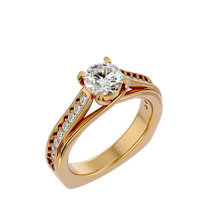 RC_RD_143 1.4ct - 7.28 grams