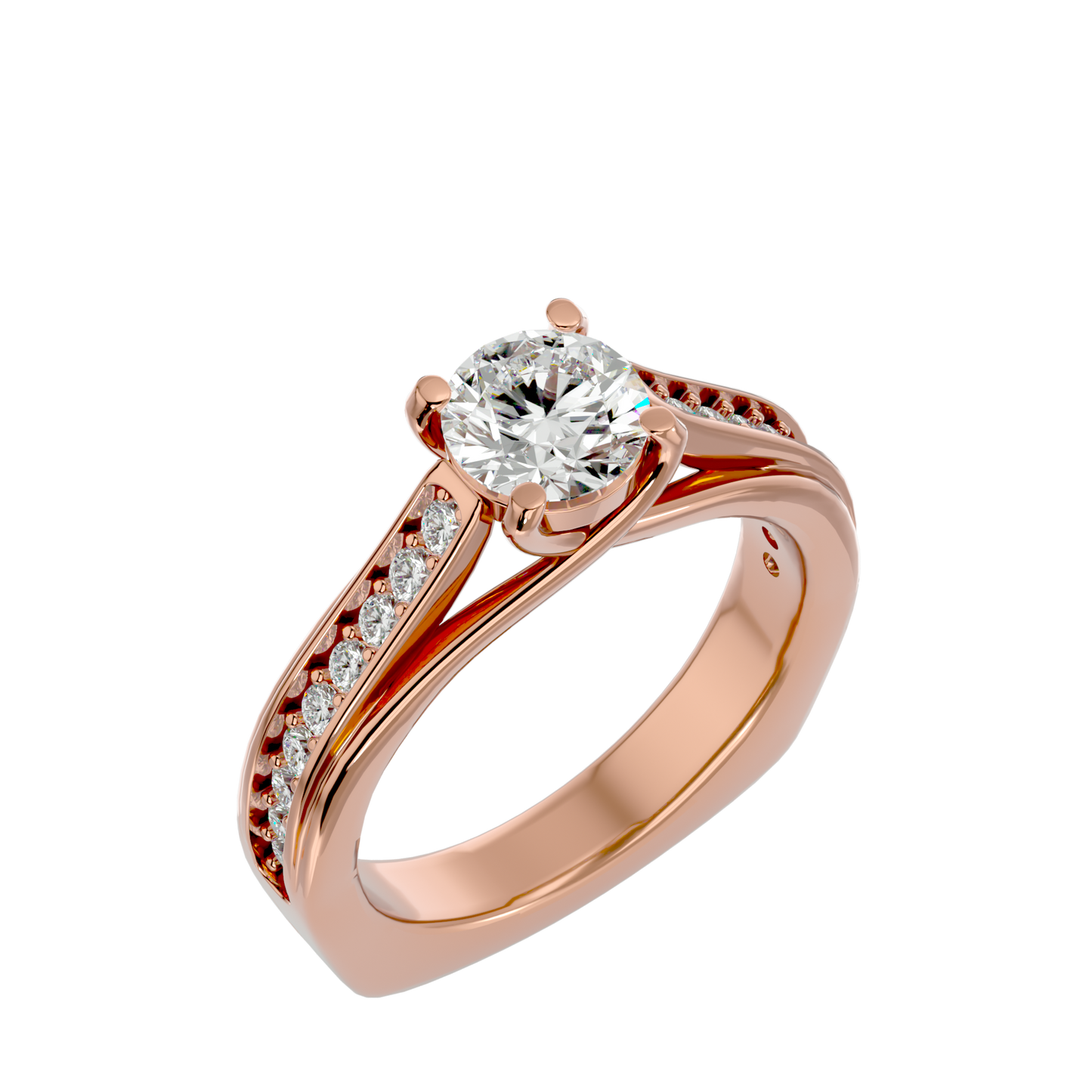 RC_RD_143 1.4ct - 7.28 grams