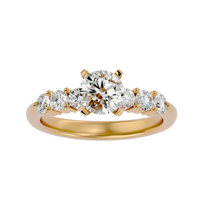RC_RD_144 0.6ct - 3.2 grams